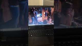 IMG 07511