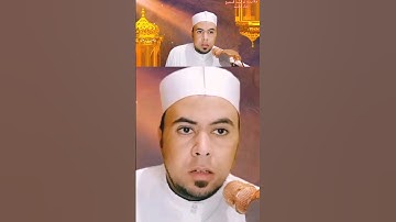 تلاوة رائعة بقراءة ورش عن نافع المدني ❤️ #فضيلة_الشيخ محمد أبو اليزيد المصري ❤️🧡💛💚💙💜❤️🧡💛💚