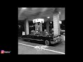 [FREE] Bugoy Na KoyKoy  X Uncle Dags | Hard Trap Type beat 2026 - "Lakas Amat"