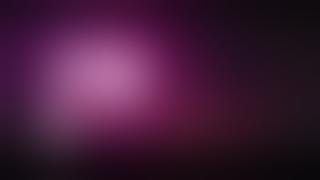 impression of youth ep8🔥, I live for Taiwanese bl #bl