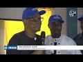 CANAL3-BENIN : Journal Télévisé 19h30 du Mardi 17 Février 2026