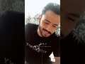 مش دايمه حلوه ولا دايمه م ره فارس قطريه
