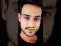 Indian railway selected boy 🥰🥰 #motivation #rap #railway #chanduchampion #upsc #shorts