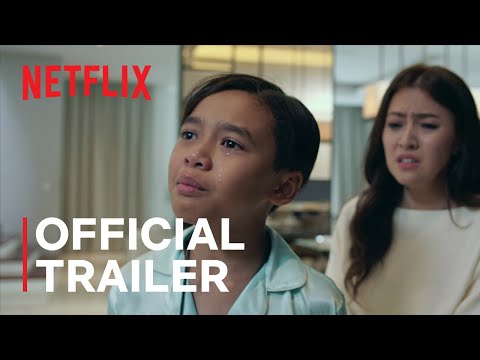 Biko | Official Trailer | Netflix