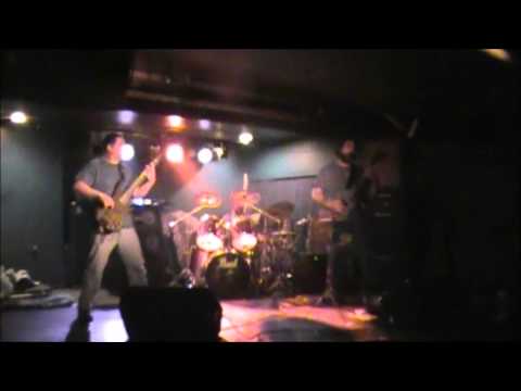 HSS Bleeding Loft March 26 2016