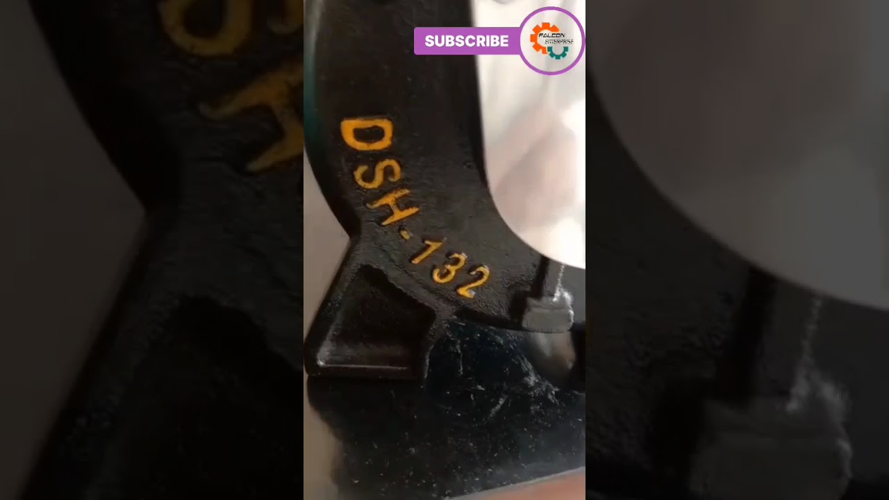 Falcon 1 HP Open Well Pump | Paani Ka Super Pump