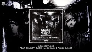 Watch Naughty By Nature Connections video