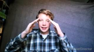 The Truth Is Pokemon Satanic? Part 1