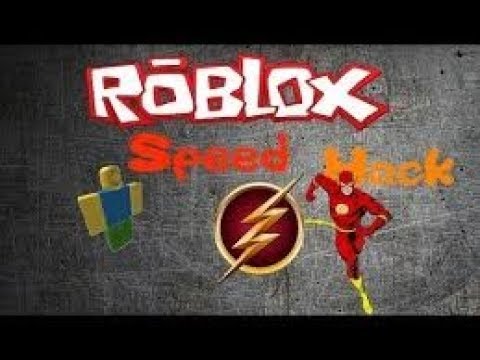 Roblox Jailbreak Speed Hack New Working 2018patched - speed hacks in roblox jailbreak