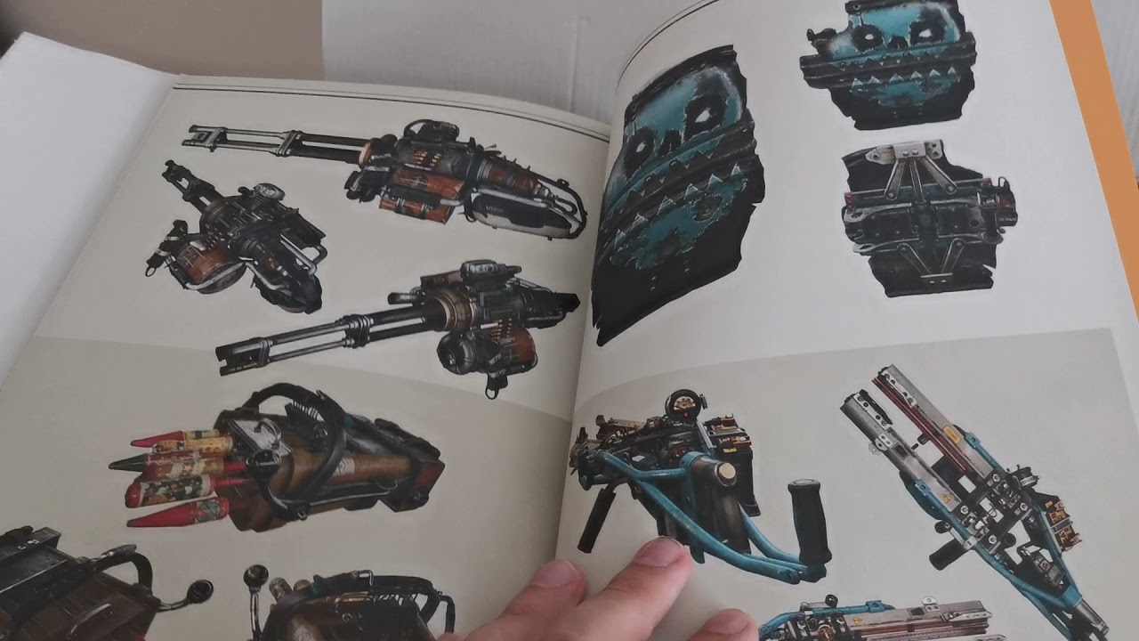 Far Cry 6 Collector's edition - PS4 - English review and unboxing