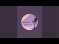 ШЁШўШ ЩЉШіШЄШ ШЁЩ ШЇЩѓШ ШіШЄ рџЋ рџ Ќ Is Live ШЁШўШ ЩЉШіШЄШ ШЁЩ ШЇЩѓШ ШіШЄ рџЋ рџ Ќ Is Live