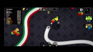 Snake Lita game😠🤔 #games #tamilcamer. screenshot 2