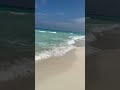Cancún 😍😍😍