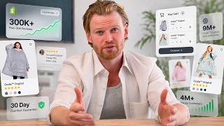 12 Ecommerce Lessons That Took Me $1 Billion in Sales to Learn