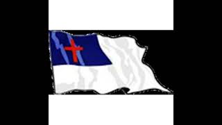 Christian Manifesto ~ Going National/International