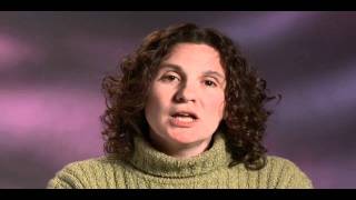CBI's Workable Peace Curriculum Teacher's Guide: Introduction (Part 1)