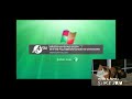 Windows 7 Startup And Shutdown Sound In Luigi Group 