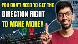 Learn How to Do Pair Trading with Stocks