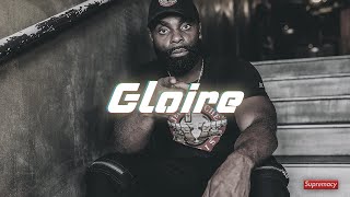 Kaaris x Therapy Type Beat "Gloire" Instru Trap Sombre (Prod. Supremacy!)