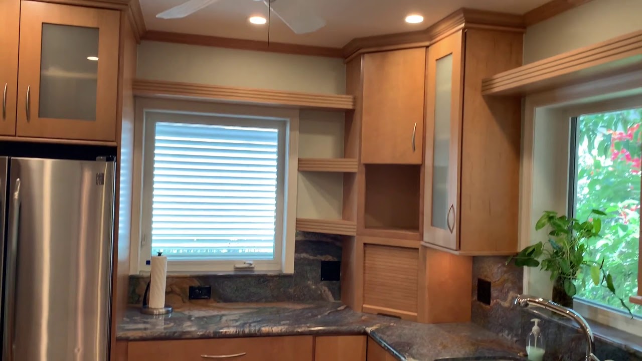 South Florida Home For Rent - 3 Bed 2 Bath - by Property Management in South Florida