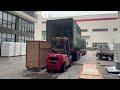 SHIPPING TO TANZANIA | Packaging Machine &amp; Air Compressor | SKYWIN