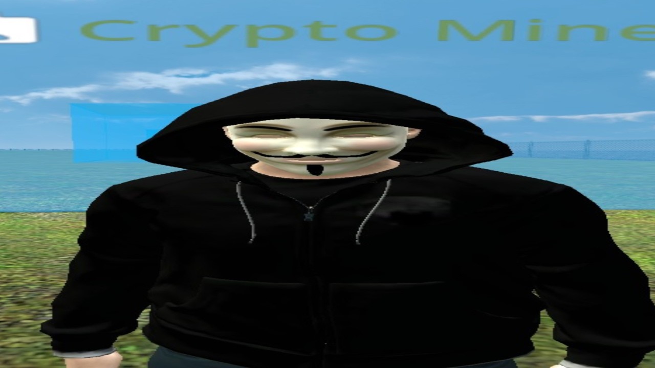 Gmod Rp is still cancer in 2026