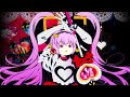 ゆっくりさとりが本気で歌う アルカリレットウセイ かいりきベア UTAU Ust使用 ゆっくりさとりが本気で歌う アルカリレットウセイ かいりきベア UTAU Ust使用
