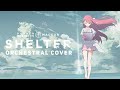 Porter Robinson &amp; Madeon | Shelter - Orchestral Cover