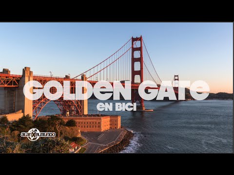 Video: San Francisco: un destino urbano de compras