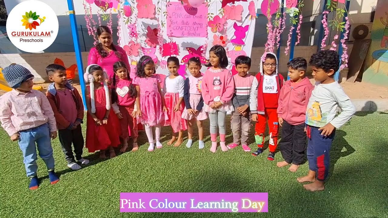 GURUKULAM-AKSHAYNAGAR-Enroll your kids today - 