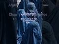 Already changed mine#womenrights