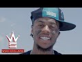 John Gabbana - “Thot Curse" (Official Music Video - WSHH Exclusive)