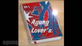 Sheryl Crow - D'yer Maker ( MP3 )