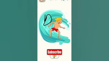 "I Draw the Wrong Thing and It Went Crazy! 🤯 | DOP 4 Funny Moments - Part 1"