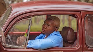 Sammer_Msumbufu (official )  #sammer #msumbufu #heartbroken