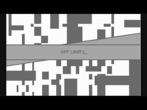 【重音テト・Kasane Teto】 Toosenbo / とおせんぼ 【UTAUカバー】