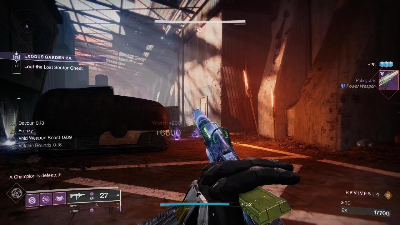 Destiny 2_20220408191108