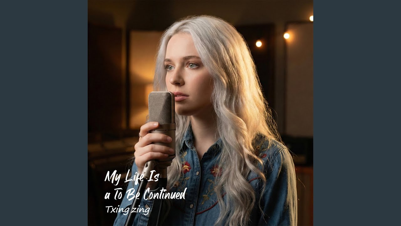 The City Hates Me Tonight