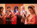 Kerala wedding teaser  shabeernajwa