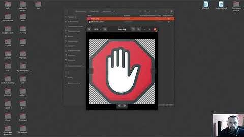 Расширение для браузера Google Chrome на javascript