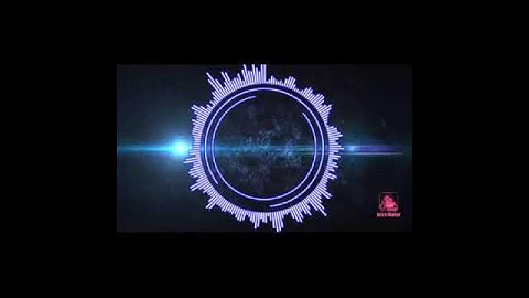 Easy Game |Level 6 to 10 Walkthrough| |EASY GAME|