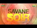 #Journal_de_18h45mns_en_français_sur_savane_TV_du_13_02_2026