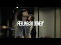 BIRMINGHAM - Feeling So Lonely (Official Video)