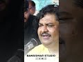 Osman Mir #shortsfeed #shorts #ramsong #ramnavami #shortsvideo