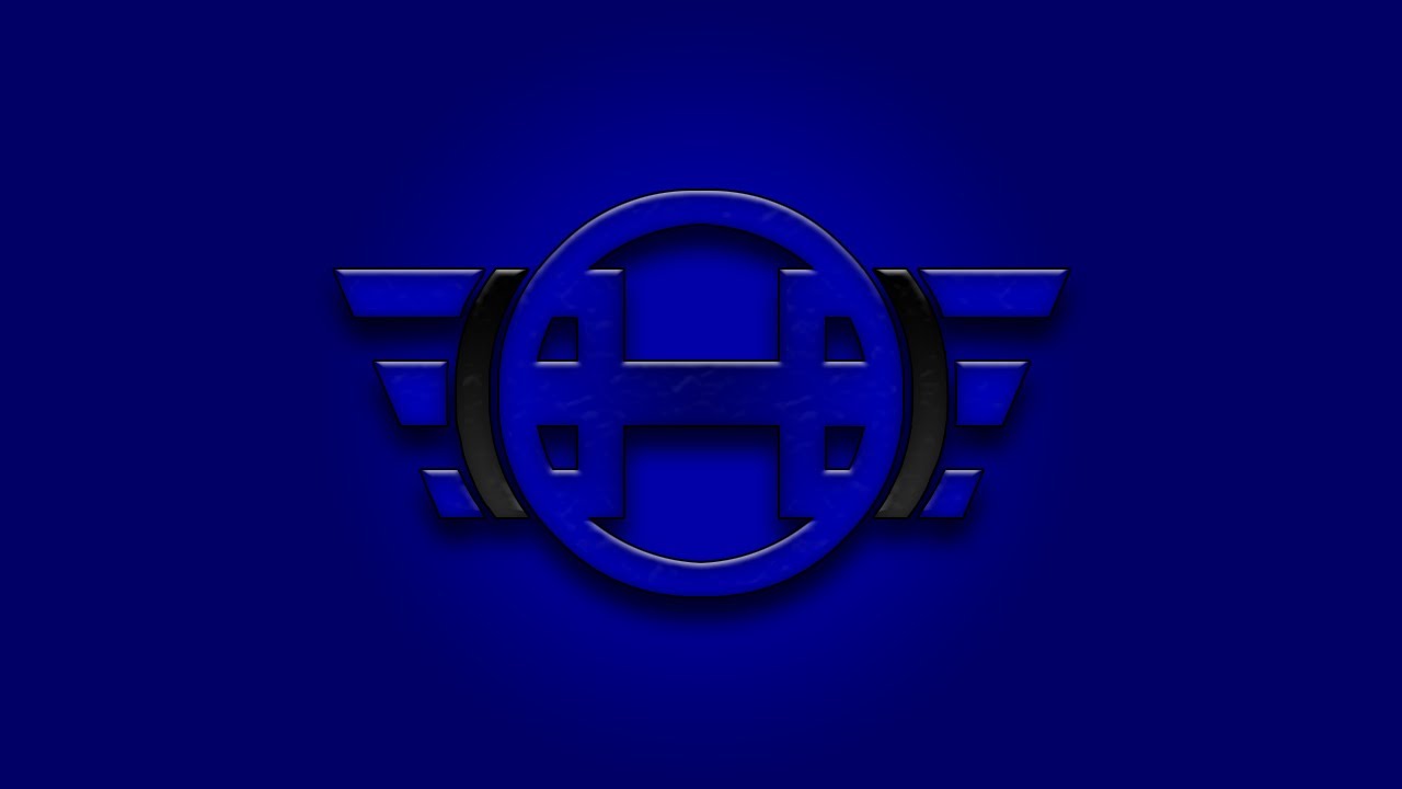 Team Hype: EP.2 - Yemen Comeback - "Composure"