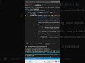 Use of Printf in java #coding #correctcoding #java