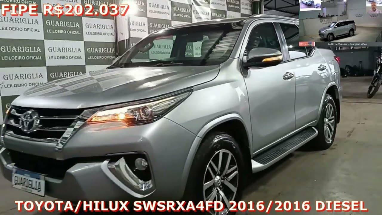 LEILÃO DE VEÍCULOS BARATINHO COM WEEKEND,KA,ARRIZO5,BMWX4,HB20,VERSA,BMW528i DIA 11.12.25