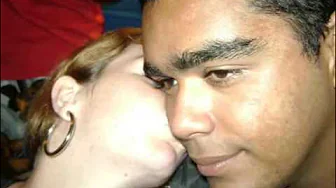 Não vou chorar - Chiclete com Banana Não vou chorar - Chiclete com Banana