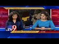 Actress Madhavi Latha reveals reasons to join in BJP