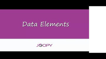 Data Source Integration and Mapping